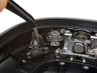 AirPods Max Teardown