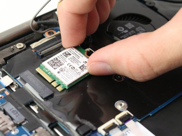 Lenovo Thinkpad X1 Carbon 4th Gen Motherboard Replacement: crwdns2935265:015crwdnd2935265:02crwdnd2935265:02crwdne2935265:0