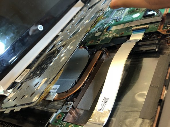 HP Pavilion Sleekbook 14-b013cl Hard Drive Replacement: crwdns2935265:011crwdnd2935265:02crwdnd2935265:03crwdne2935265:0