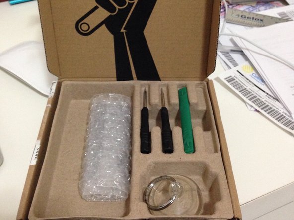 crwdns2853021:0crwdne2853021:0