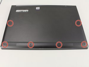 Lenovo c930 yoga case best sale