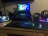 Asus ROG Zephyrus S (GX531GS-AH76)