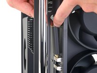 Mac Pro 2019 Teardown