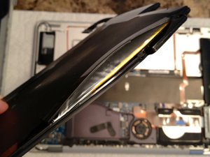 crwdns2886502:0sully350crwdne2886502:0