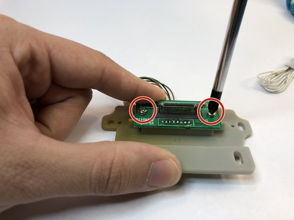 iHome iH3L Dock Replacement: crwdns2935265:00crwdnd2935265:01crwdnd2935265:03crwdne2935265:0