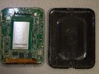Nook Simple Touch with GlowLight Back Cover Replacement