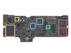 Block Image