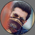 crwdns2933455:0Mehedi Hassancrwdne2933455:0