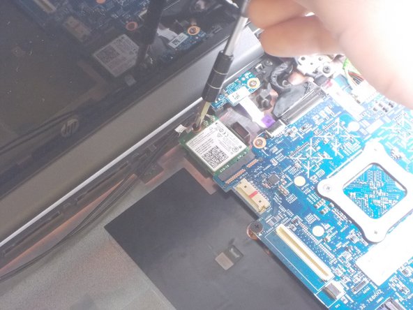 HP Chromebook 11-v011dx Screen  Replacement, Screen: crwdns2935265:06crwdnd2935265:02crwdnd2935265:02crwdne2935265:0