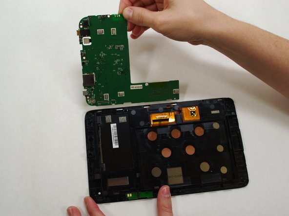 Toshiba Encore Mini Front-Facing Camera Replacement: crwdns2935265:012crwdnd2935265:02crwdnd2935265:02crwdne2935265:0