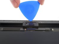 iPad 8 Battery Replacement