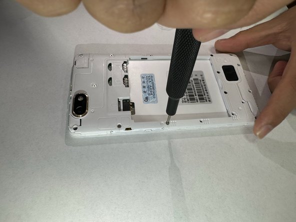 Doov v15 Camera Replacement: crwdns2935265:03crwdnd2935265:03crwdnd2935265:03crwdne2935265:0