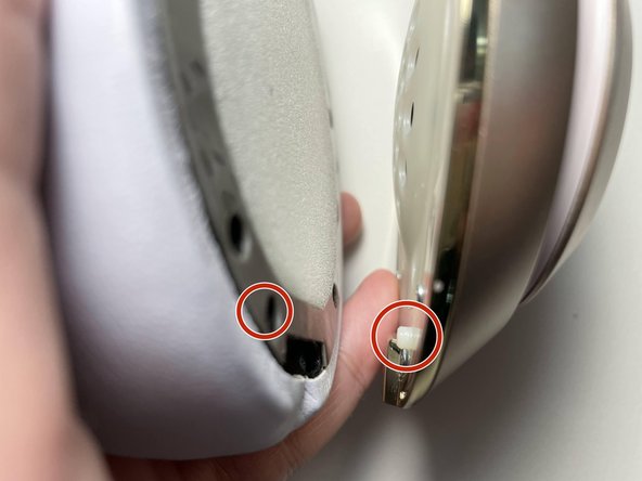 Beats Studio 2 Wireless Ear Cushions Replacement: crwdns2935265:08crwdnd2935265:02crwdnd2935265:03crwdne2935265:0