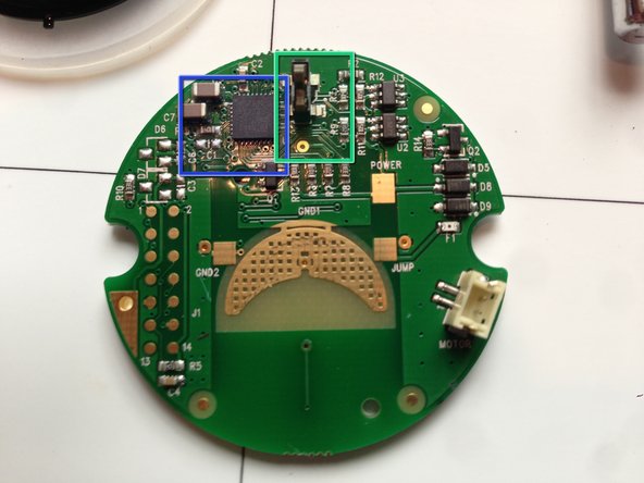 MasterLock 1500EDBX Teardown: crwdns2935265:04crwdnd2935265:02crwdnd2935265:03crwdne2935265:0