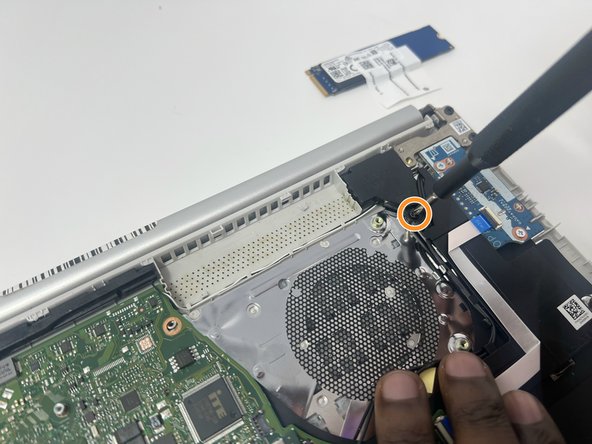 HP 14-fq1025nr Speakers Replacement, Speakers: crwdns2935265:010crwdnd2935265:02crwdnd2935265:02crwdne2935265:0