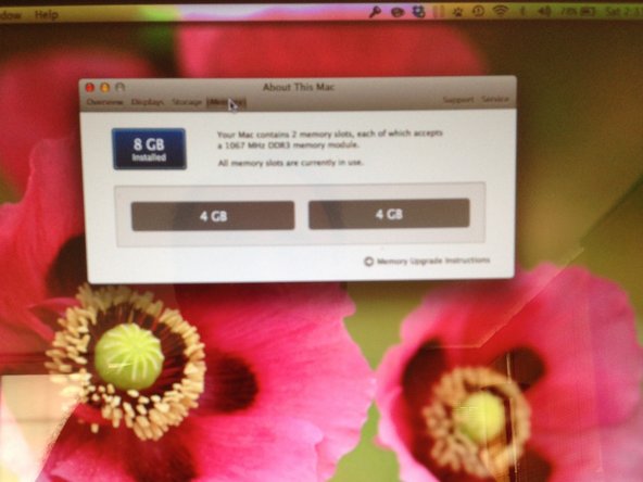 crwdns2853021:0crwdne2853021:0