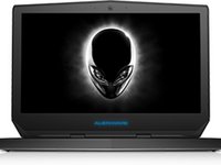 Dell Alienware 13 Series Batteries