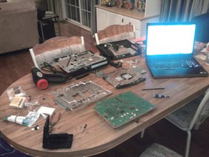 crwdns2886502:0gdmoss14crwdne2886502:0