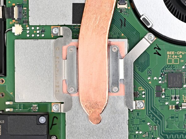 Nintendo Switch 2 Board Replacement: crwdns2935265:080crwdnd2935265:02crwdnd2935265:02crwdne2935265:0