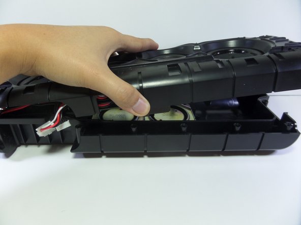 Logitech UE Boombox Bluetooth Adapter Replacement, Bluetooth Adapter: crwdns2935265:014crwdnd2935265:03crwdnd2935265:03crwdne2935265:0