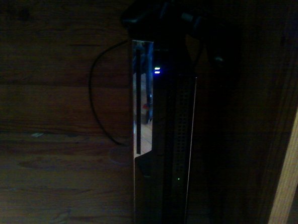 crwdns2853021:0crwdne2853021:0