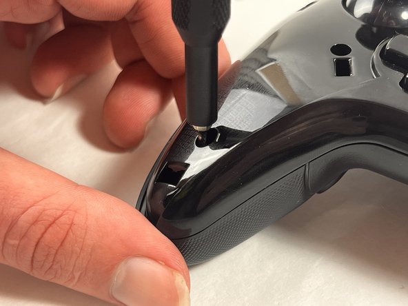 EasySMX ESM-9110 Vibration Motor Replacement, Vibration Motor: crwdns2935265:04crwdnd2935265:03crwdnd2935265:03crwdne2935265:0