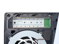 How to Upgrade the Expandable Storage in Your PlayStation 5 Pro