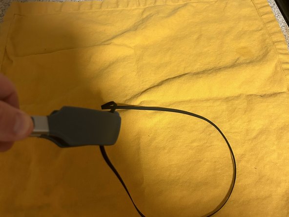 Kenwood KD-37R Belt Replacement and Modification: crwdns2935265:011crwdnd2935265:02crwdnd2935265:02crwdne2935265:0