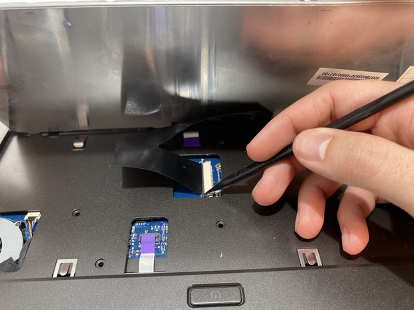 Dell Wyse Xn0m Mouse Sensor Board Replacement: crwdns2935265:03crwdnd2935265:02crwdnd2935265:02crwdne2935265:0