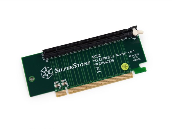 Steam Machine Teardown: crwdns2935265:013crwdnd2935265:02crwdnd2935265:02crwdne2935265:0