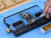 How to Fix an iPhone 11 Pro That Won't Turn On