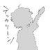 crwdns2933455:0ssdfsfgcrwdne2933455:0