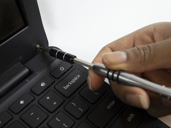 Hisense Chromebook C11 Screen Replacement: crwdns2935265:04crwdnd2935265:02crwdnd2935265:03crwdne2935265:0