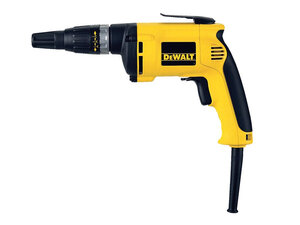 DeWalt DW274 Type-2