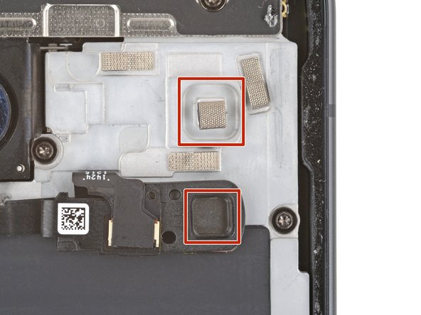 How to Apply New Back Glass Adhesive in Your Google Pixel 9