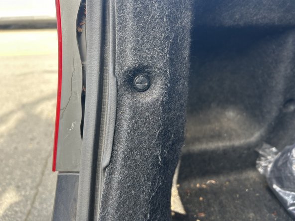 2007 Honda Civic Reverse Lights Replacement, Reverse Lights: crwdns2935265:01crwdnd2935265:02crwdnd2935265:02crwdne2935265:0