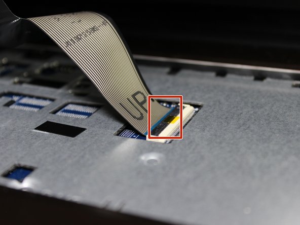 Dell Inspiron 17R-5737 Screen Replacement: crwdns2935265:09crwdnd2935265:02crwdnd2935265:03crwdne2935265:0