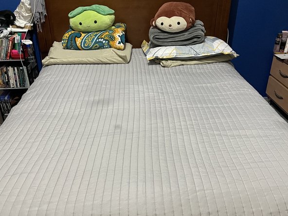 Bed boards Replacement: crwdns2935265:07crwdnd2935265:03crwdnd2935265:03crwdne2935265:0