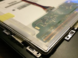 crwdns2886502:0Adam Coxcrwdne2886502:0