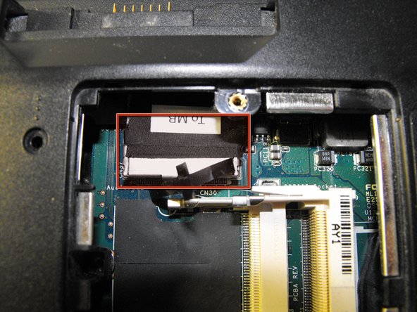 Sony VAIO PCG-61411L Teardown: crwdns2935265:06crwdnd2935265:02crwdnd2935265:03crwdne2935265:0