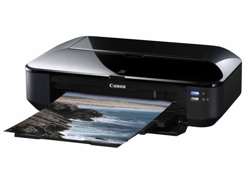 Print move. Canon ix6840 принтер. Canon PIXMA ix6540. Принтер Canon PIXMA 6540. Принтер Canon PIXMA ix6550.