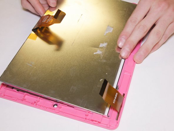 RCA RCT6203W46  Screen/Digitizer Replacement: crwdns2935265:07crwdnd2935265:02crwdnd2935265:03crwdne2935265:0