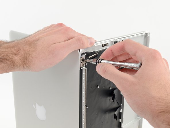 MacBook Pro 13" Retina Display Late 2012 Upper Case Replacement: crwdns2935265:057crwdnd2935265:02crwdnd2935265:02crwdne2935265:0