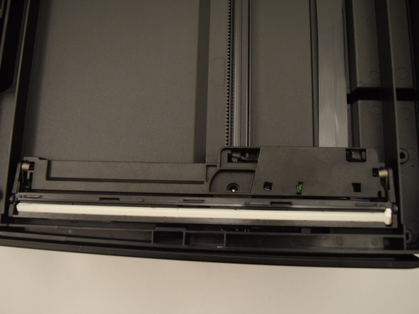 HP Envy 5660 Scanner Piece Replacement, Scanner Piece: crwdns2935265:09crwdnd2935265:02crwdnd2935265:03crwdne2935265:0