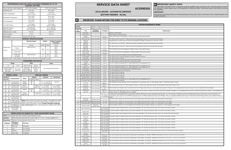 Preview of the first page of this document