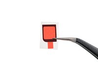 Google Pixel 9 Pro Fold Logic Board Replacement