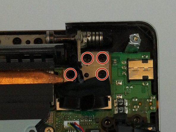 ASUS N550JK-DS71T Laptop Screen Replacement, Screen: crwdns2935265:05crwdnd2935265:02crwdnd2935265:02crwdne2935265:0