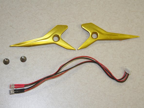 Planet Eclipse Geo3 Eyes Replacement: crwdns2935265:010crwdnd2935265:03crwdnd2935265:03crwdne2935265:0