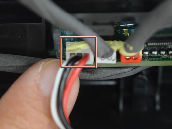 Rienok S1 Mini Battery Replacement, Battery: crwdns2935265:011crwdnd2935265:03crwdnd2935265:03crwdne2935265:0