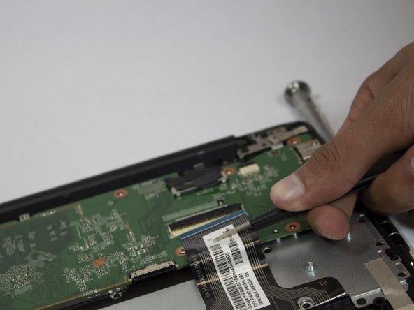 Hisense Chromebook C11 Hard Drive Replacement: crwdns2935265:08crwdnd2935265:03crwdnd2935265:03crwdne2935265:0